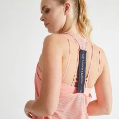 500 Fitness Tank Top - Women -Fit Zone Shop 500 fitness tank top women 2