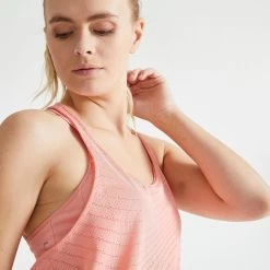 500 Fitness Tank Top - Women -Fit Zone Shop 500 fitness tank top women 3