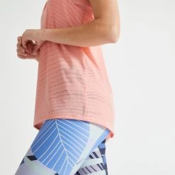 500 Fitness Tank Top - Women -Fit Zone Shop 500 fitness tank top women 4