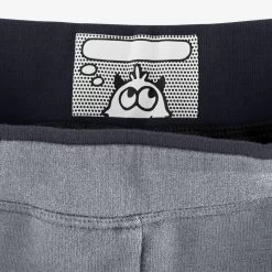 500 Toddler Bottoms -Fit Zone Shop 500 toddler bottoms 2