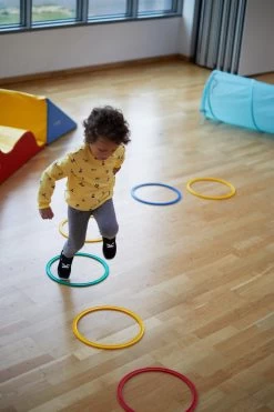 500 Toddler Bottoms -Fit Zone Shop 500 toddler bottoms 4