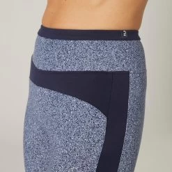 510 High-waisted Leggings - Women 11 510 High-waisted Leggings - Women -Fit Zone Shop 510 high waisted leggings women 3