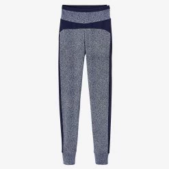 510 High-waisted Leggings - Women 13 510 High-waisted Leggings - Women -Fit Zone Shop 510 high waisted leggings women 5