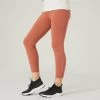 520 Gym Slim 7/8 Fitness Leggings - Women -Fit Zone Shop 520 gym slim 7 8 fitness leggings women