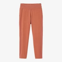 520 Gym Slim 7/8 Fitness Leggings - Women 13 520 Gym Slim 7/8 Fitness Leggings - Women -Fit Zone Shop 520 gym slim 7 8 fitness leggings women 5