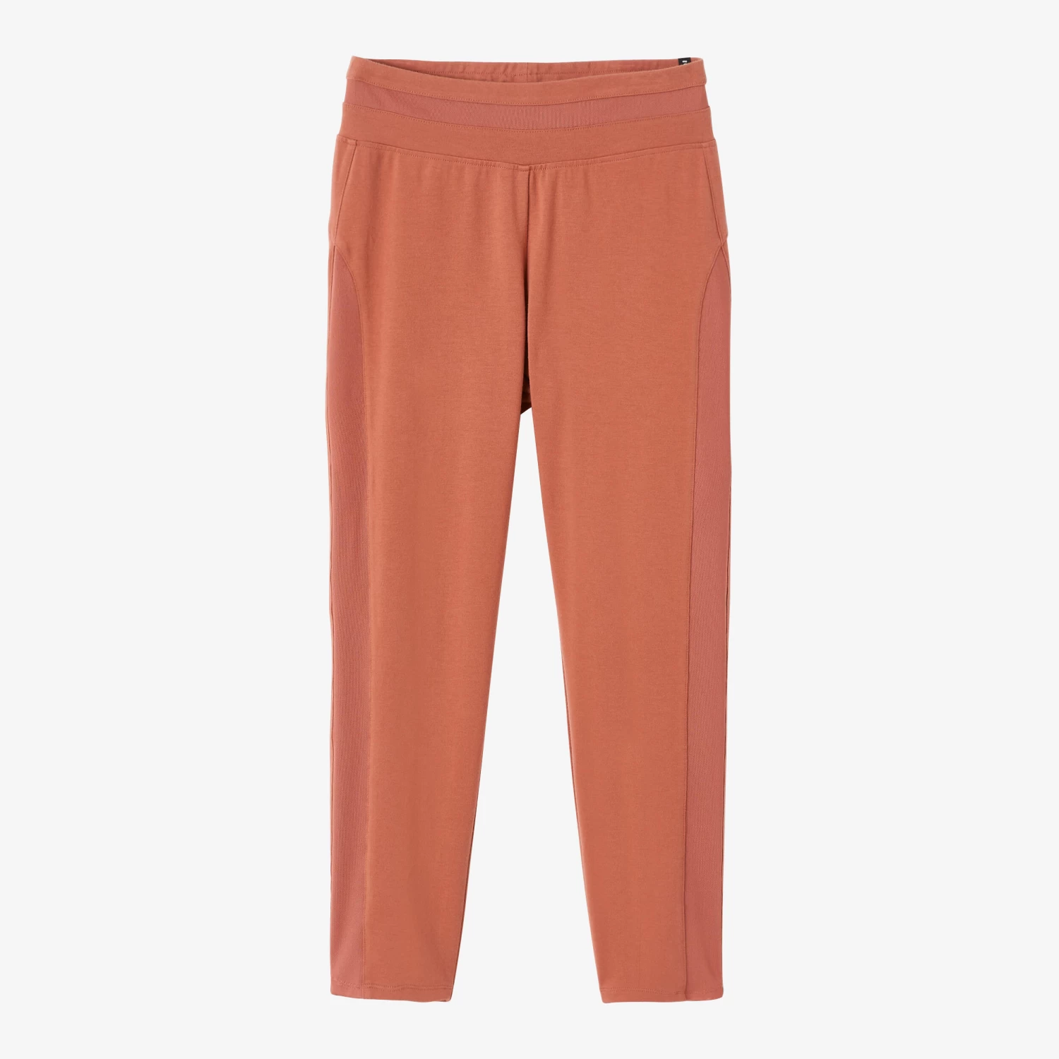 520 Gym Slim 7/8 Fitness Leggings - Women 8 520 Gym Slim 7/8 Fitness Leggings - Women - Image 6