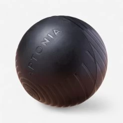 Decathlon 900 Electronic Vibrating Massage Ball