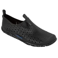 Aquafitness Water Shoes - Aquadots Black