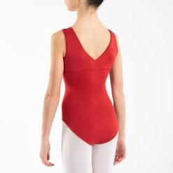 Ballet Leotard - Kids -Fit Zone Shop ballet leotard kids 2
