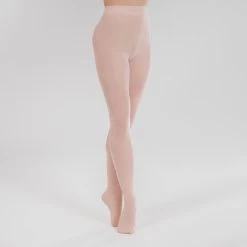 Ballet Tights - Women -Fit Zone Shop ballet tights women 2