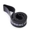 CORENGTH Cross-Training Elastic Training Band 60 Kg -Fit Zone Shop cross training elastic training band 60 kg