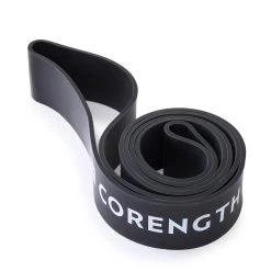 CORENGTH Cross-Training Elastic Training Band 60 Kg