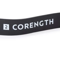 CORENGTH Cross-Training Elastic Training Band 60 Kg 13 CORENGTH Cross-Training Elastic Training Band 60 Kg -Fit Zone Shop cross training elastic training band 60 kg 4