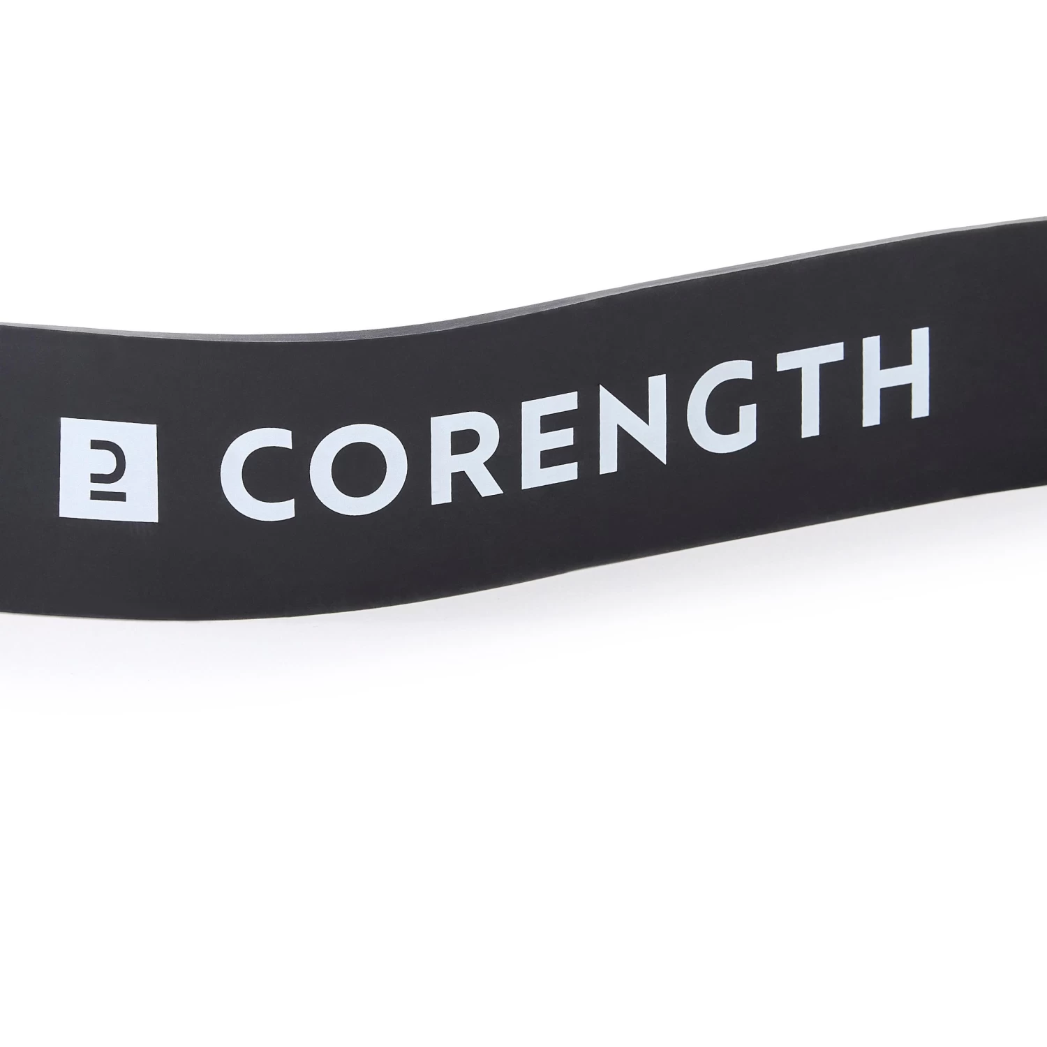 CORENGTH Cross-Training Elastic Training Band 60 Kg 7 CORENGTH Cross-Training Elastic Training Band 60 Kg - Image 5