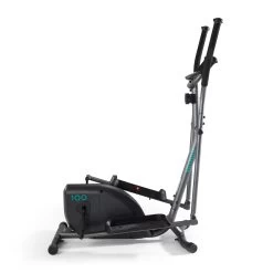 Fit Zone Shop -Fit Zone Shop elliptical trainer el 100 1