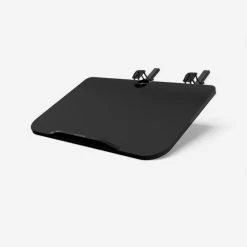 Fit Zone Shop -Fit Zone Shop exercise bike tablet holder 1