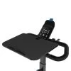 Exercise Bike Tablet Holder 1 Exercise Bike Tablet Holder -Fit Zone Shop exercise bike tablet holder
