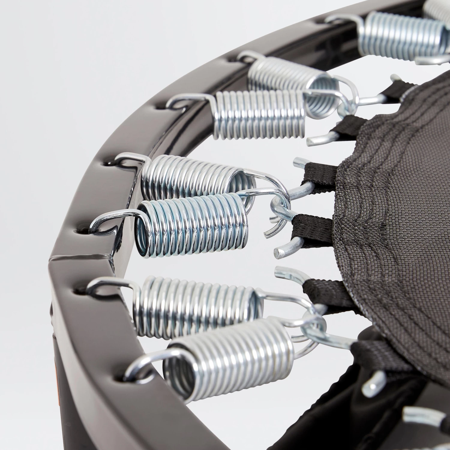 Fitness Trampoline - Fit Trampo 100 5 Fitness Trampoline - Fit Trampo 100 - Image 3