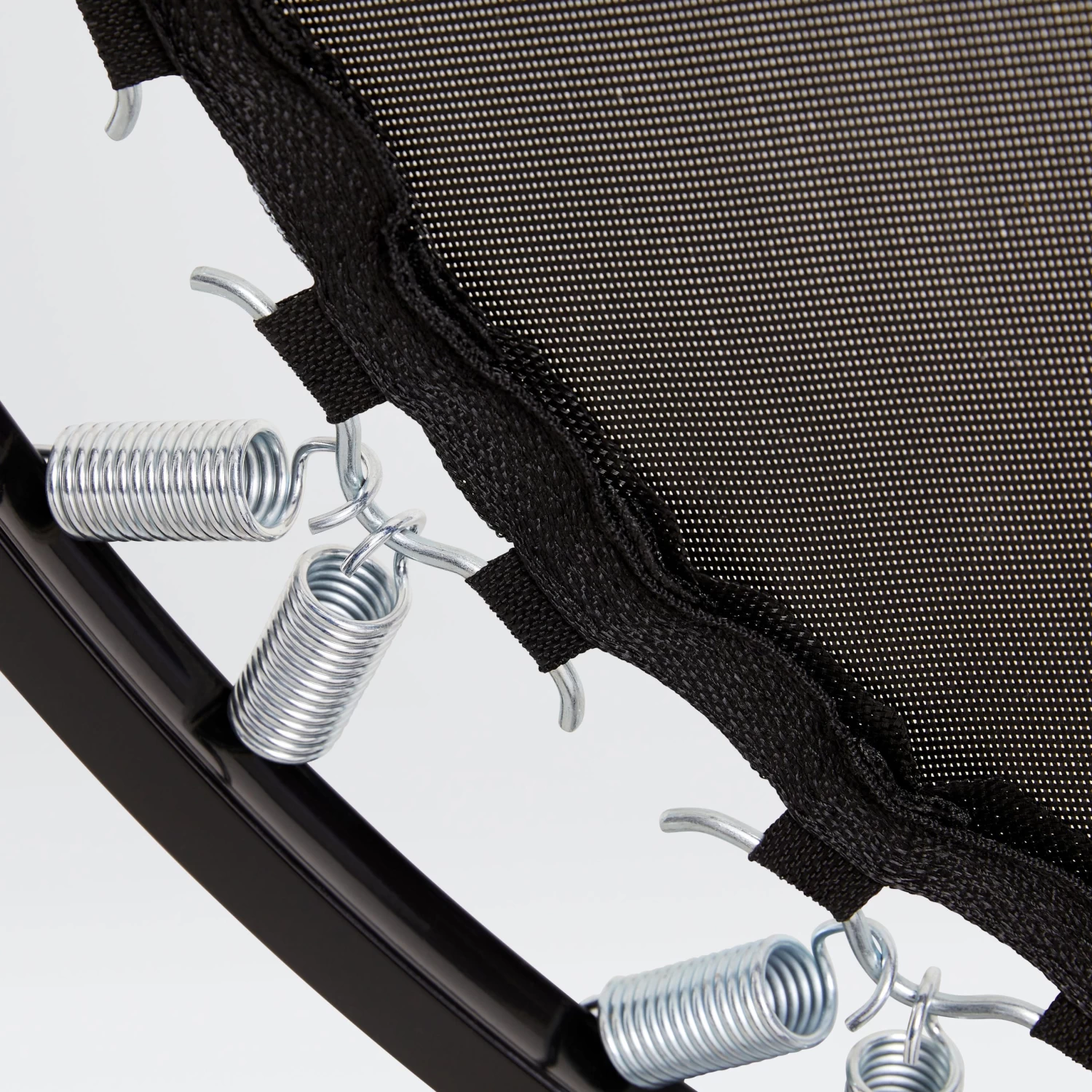 Fitness Trampoline - Fit Trampo 100 6 Fitness Trampoline - Fit Trampo 100 - Image 4