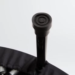 Fitness Trampoline - Fit Trampo 100 13 Fitness Trampoline - Fit Trampo 100 -Fit Zone Shop fit trampo 100 fitness trampoline 4