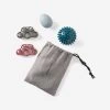 Fitness Hand Mobility Strengthening Kit -Fit Zone Shop fitness hand mobility strengthening kit