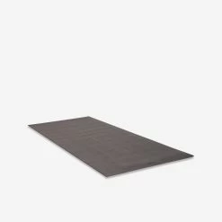 Fitness Protective Floor Mat 100 X 200 Cm -Fit Zone Shop fitness protective floor mat 100 x 200 cm 2