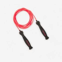 Fitness Skipping Rope Foam 500