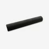 Foam Roller - Black/Length 90 Cm Diameter 15 Cm 2 Foam Roller - Black/Length 90 Cm Diameter 15 Cm -Fit Zone Shop foam roller black length 90 cm diameter 15 cm