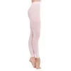 Footless Ballet Tights - Girls 1 Footless Ballet Tights - Girls -Fit Zone Shop footless ballet tights girls