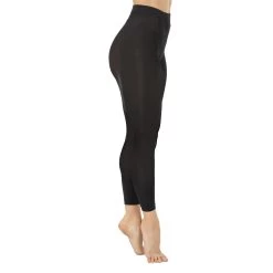 Footless Ballet Tights - Women