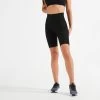 FST 100 Cycling Long Shorts – Women -Fit Zone Shop fst 100 cycling long shorts women