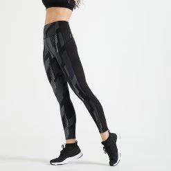 FTI 120 Fitness Leggings - Women