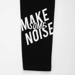 Girls’ Modern Dance And Modern Jazz Leggings - Black -Fit Zone Shop girls modern dance and modern jazz leggings black 6