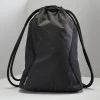 Gym Bag 15 L 2 Gym Bag 15 L -Fit Zone Shop gym bag 15l