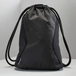 Gym Bag 15 L
