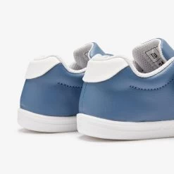 Kids’ Sneakers - I Learn 100 -Fit Zone Shop i learn 100 shoes kids 12