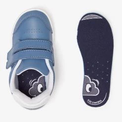 Kids’ Sneakers - I Learn 100 -Fit Zone Shop i learn 100 shoes kids 14