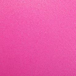 Kids’ Fitness Hopper Ball 60 cm - Pink -Fit Zone Shop kids fitness hopperball 60cm pink 2