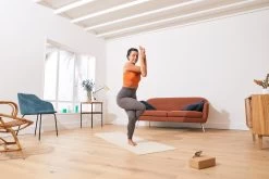 Long Seamless Yoga Leggings -Fit Zone Shop long seamless yoga leggings 14