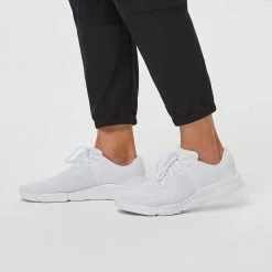 Men’s Gym Breathable Pants - 500 Black 10 Men’s Gym Breathable Pants - 500 Black -Fit Zone Shop mens gym breathable pants 500 black 3