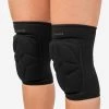 Modern And Urban Dance Knee Pads – Women -Fit Zone Shop modern and urban dance knee padswomen