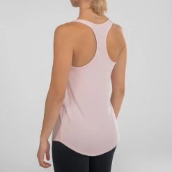 Modern Dance Loose Tank Top - Women -Fit Zone Shop modern dance loose tank top women 4