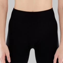 Modern Dance Tights - Girls -Fit Zone Shop modern dance tights girls 2