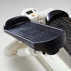 MS100 Stepper -Fit Zone Shop ms100 stepper 2
