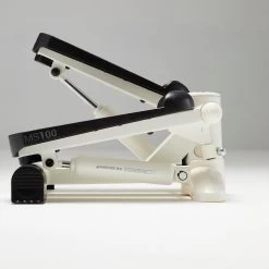 MS100 Stepper -Fit Zone Shop ms100 stepper 3