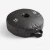 Punching Bag Stand Fillable Weight 15 kg -Fit Zone Shop punching bag stand fillable weight 15kg