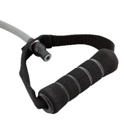 Reversible Balance Station -Fit Zone Shop reversible balance station 3