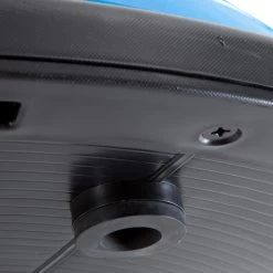 Reversible Balance Station -Fit Zone Shop reversible balance station 5