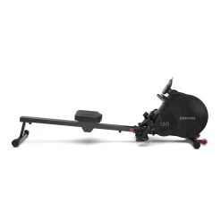 Rowing Machine - R 120 -Fit Zone Shop rowing machine r 120 2