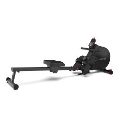 Rowing Machine - R 120 -Fit Zone Shop rowing machine r 120 3